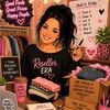 alexis_sells21